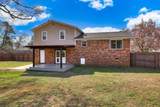 210 Oakridge Drive - Photo 43