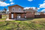 210 Oakridge Drive - Photo 44