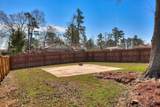 210 Oakridge Drive - Photo 45