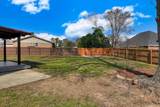 210 Oakridge Drive - Photo 46