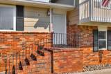 210 Oakridge Drive - Photo 5