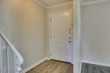 210 Oakridge Drive - Photo 6