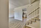 210 Oakridge Drive - Photo 7