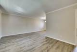 210 Oakridge Drive - Photo 8