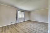210 Oakridge Drive - Photo 9