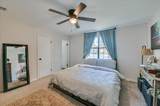 3606 Monmouth Road - Photo 17
