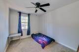 3606 Monmouth Road - Photo 19