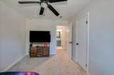 3606 Monmouth Road - Photo 20