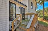 3606 Monmouth Road - Photo 4