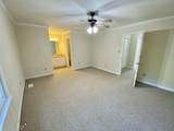 644 Crown Point Drive - Photo 18