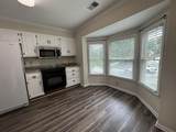 644 Crown Point Drive - Photo 9