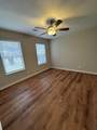 4731 Creek Mill Court - Photo 12