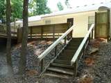 4731 Creek Mill Court - Photo 13