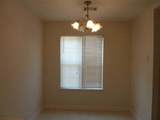 4731 Creek Mill Court - Photo 5