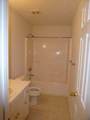 4731 Creek Mill Court - Photo 8