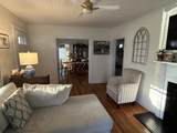116 Lee Street - Photo 10