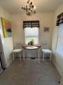 116 Lee Street - Photo 13