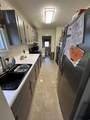 116 Lee Street - Photo 14