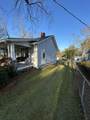 116 Lee Street - Photo 2