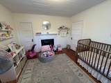 116 Lee Street - Photo 20