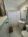 116 Lee Street - Photo 21