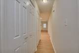 427 Shallowford Circle - Photo 38