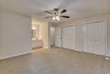 427 Shallowford Circle - Photo 44