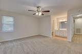 427 Shallowford Circle - Photo 45