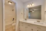 427 Shallowford Circle - Photo 47