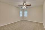 427 Shallowford Circle - Photo 49