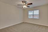 427 Shallowford Circle - Photo 53