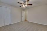 427 Shallowford Circle - Photo 56