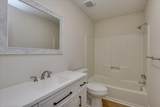 427 Shallowford Circle - Photo 57