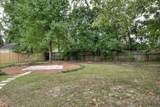 427 Shallowford Circle - Photo 70