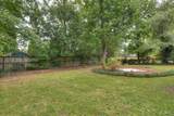 427 Shallowford Circle - Photo 75