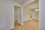 427 Shallowford Circle - Photo 12