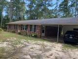 3418 Carmichael Rd Ext - Photo 1