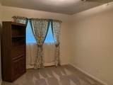 3418 Carmichael Rd Ext - Photo 7