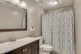 344 Marshall Street - Photo 21