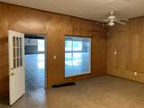 2403 Milledgeville Road - Photo 19