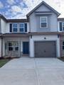 587 Yuma Lane - Photo 1