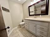 5078 Fairington Drive - Photo 16