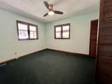 5078 Fairington Drive - Photo 22