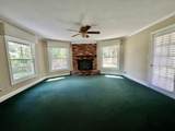 5078 Fairington Drive - Photo 5