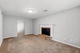 331 Avery Landing - Photo 10