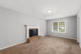 331 Avery Landing - Photo 11