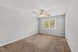 331 Avery Landing - Photo 12