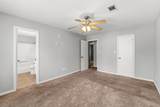 331 Avery Landing - Photo 13