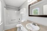 331 Avery Landing - Photo 14