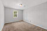 331 Avery Landing - Photo 15